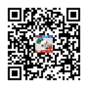 商品二维码