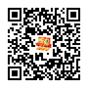 商品二维码