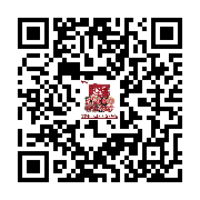 商品二维码