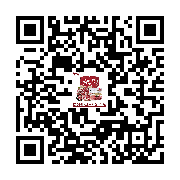 商品二维码