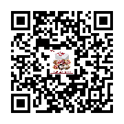 商品二维码