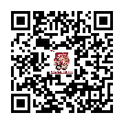 商品二维码