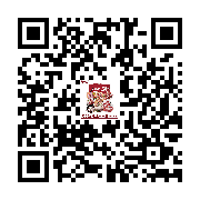 商品二维码