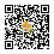 商品二维码