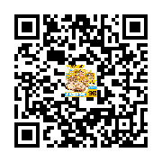 商品二维码
