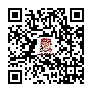商品二维码