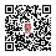 商品二维码