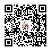 商品二维码