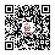 商品二维码