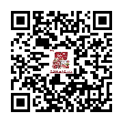 商品二维码