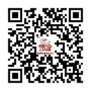 商品二维码