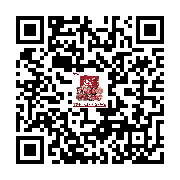 商品二维码