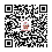 商品二维码