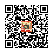 商品二维码