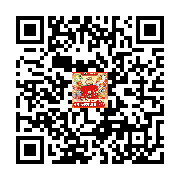 商品二维码