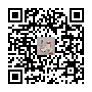 商品二维码