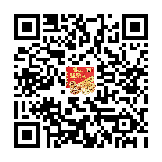 商品二维码