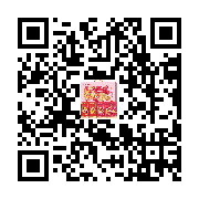 商品二维码