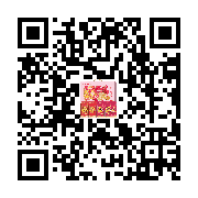 商品二维码