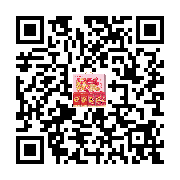 商品二维码
