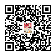 商品二维码