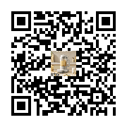 商品二维码