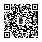 商品二维码