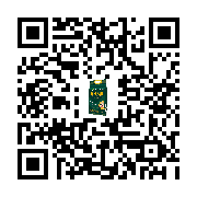商品二维码