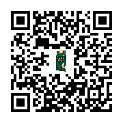 商品二维码
