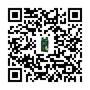 商品二维码