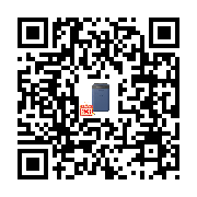 商品二维码