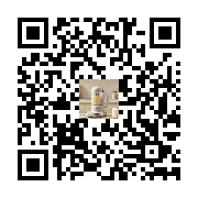 商品二维码