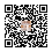 商品二维码