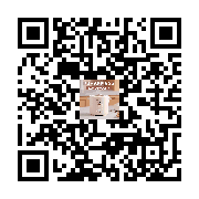 商品二维码