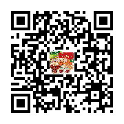 商品二维码