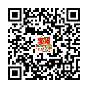 商品二维码