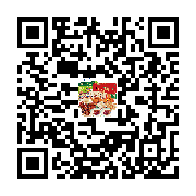 商品二维码