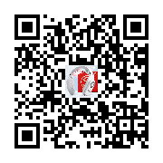 商品二维码