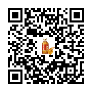 商品二维码
