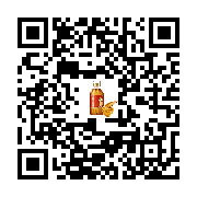 商品二维码