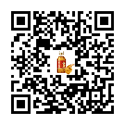 商品二维码