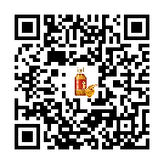 商品二维码