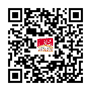 商品二维码