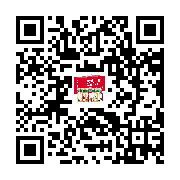 商品二维码