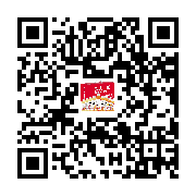 商品二维码
