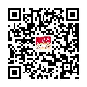 商品二维码