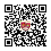 商品二维码