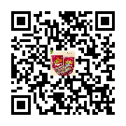 商品二维码