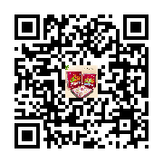 商品二维码