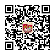 商品二维码